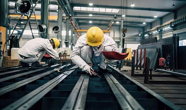 Pozantı Kazan Tamircisi